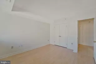 4550 N Park Ave, Chevy Chase, MD 20815 - Photo 31