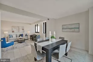 4550 N Park Ave, Chevy Chase, MD 20815 - Photo 15