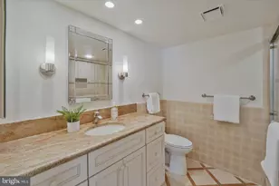 4550 N Park Ave, Chevy Chase, MD 20815 - Photo 27