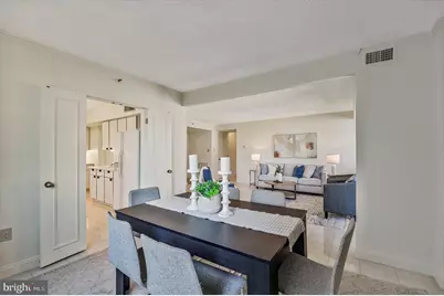 4550 N Park Avenue #812, Chevy Chase, MD 20815 - Photo 17