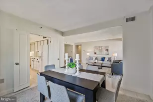 4550 N Park Ave, Chevy Chase, MD 20815 - Photo 17