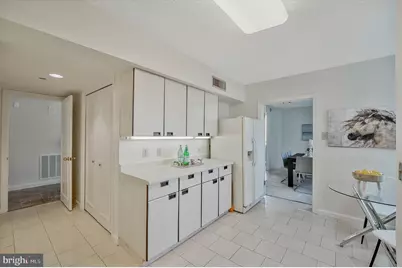 4550 N Park Avenue #812, Chevy Chase, MD 20815 - Photo 21