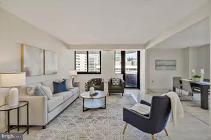 4550 N Park Ave, Chevy Chase, MD 20815 - Photo 5