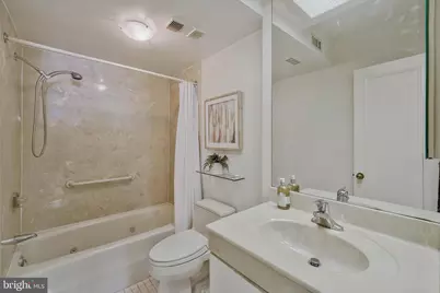 4550 N Park Avenue #812, Chevy Chase, MD 20815 - Photo 39