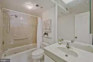 4550 N Park Ave, Chevy Chase, MD 20815 - Photo 39