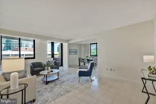 4550 N Park Ave, Chevy Chase, MD 20815 - Photo 3