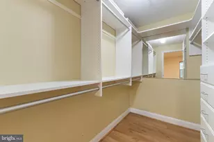 15303 Diamond Cove Terrace, Rockville, MD 20850 - Photo 23