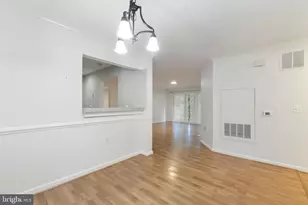 15303 Diamond Cove Terrace, Rockville, MD 20850 - Photo 7