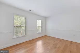 15303 Diamond Cove Terrace, Rockville, MD 20850 - Photo 13
