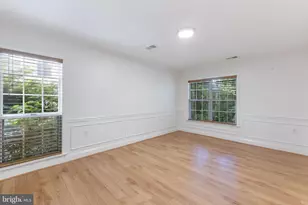 15303 Diamond Cove Terrace, Rockville, MD 20850 - Photo 19
