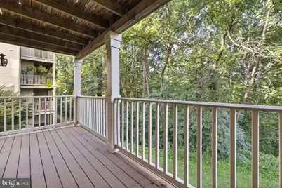 15303 Diamond Cove Terrace #8-J, Rockville, MD 20850 - Photo 25