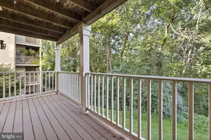 15303 Diamond Cove Terrace, Rockville, MD 20850 - Photo 25