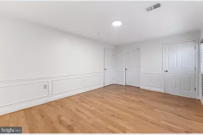 15303 Diamond Cove Terrace #8-J, Rockville, MD 20850 - Photo 21