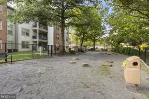15303 Diamond Cove Terrace, Rockville, MD 20850 - Photo 31