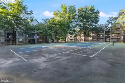 15303 Diamond Cove Terrace #8-J, Rockville, MD 20850 - Photo 29