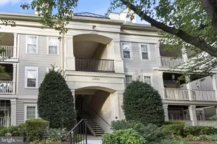 15303 Diamond Cove Terrace, Rockville, MD 20850 - Photo 1