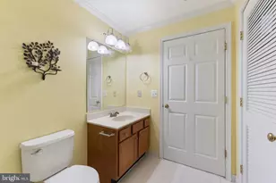 15303 Diamond Cove Terrace, Rockville, MD 20850 - Photo 17