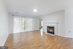 15303 Diamond Cove Terrace, Rockville, MD 20850 - Photo 3