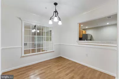 15303 Diamond Cove Terrace #8-J, Rockville, MD 20850 - Photo 5