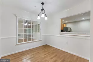 15303 Diamond Cove Terrace, Rockville, MD 20850 - Photo 5