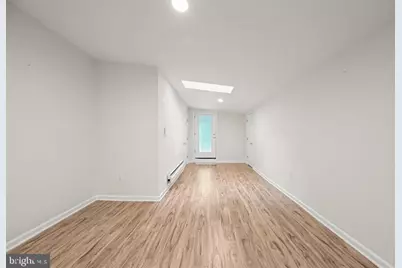 10600 Vantage Court, Potomac, MD 20854 - Photo 17