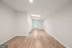 10600 Vantage Ct, Potomac, MD 20854 - Photo 17
