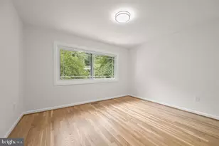 10600 Vantage Ct, Potomac, MD 20854 - Photo 19