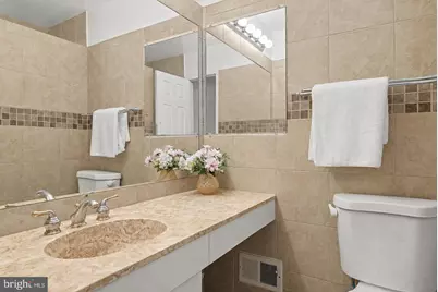 10600 Vantage Court, Potomac, MD 20854 - Photo 23