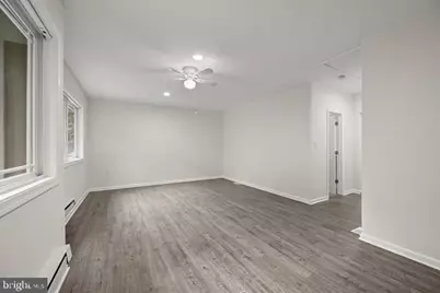 10600 Vantage Court, Potomac, MD 20854 - Photo 15