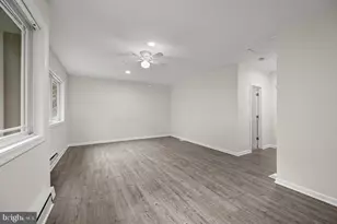 10600 Vantage Ct, Potomac, MD 20854 - Photo 15
