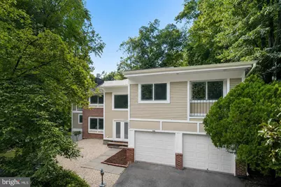 10600 Vantage Court, Potomac, MD 20854 - Photo 1
