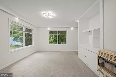 10600 Vantage Court, Potomac, MD 20854 - Photo 25