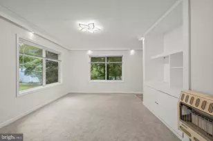 10600 Vantage Ct, Potomac, MD 20854 - Photo 25