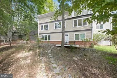10600 Vantage Court, Potomac, MD 20854 - Photo 33