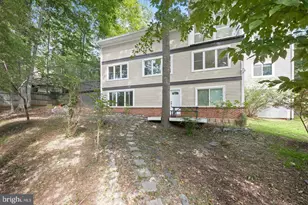 10600 Vantage Ct, Potomac, MD 20854 - Photo 33