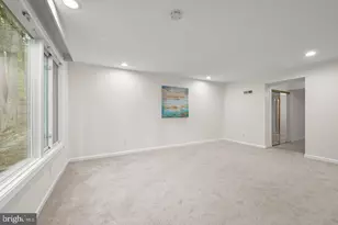 10600 Vantage Ct, Potomac, MD 20854 - Photo 27