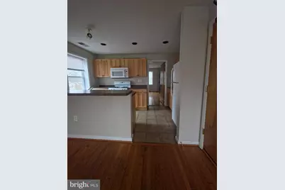 805 Houston Avenue, Takoma Park, MD 20912 - Photo 11