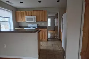 805 Houston Ave, Takoma Park, MD 20912 - Photo 11