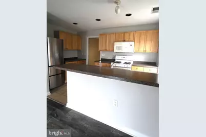 805 Houston Avenue, Takoma Park, MD 20912 - Photo 7