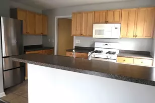 805 Houston Ave, Takoma Park, MD 20912 - Photo 7
