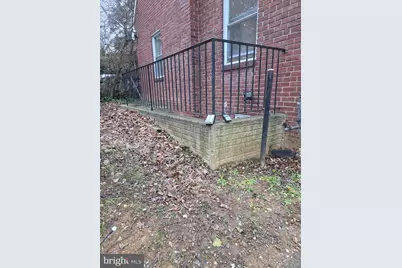 805 Houston Avenue, Takoma Park, MD 20912 - Photo 15