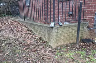 805 Houston Ave, Takoma Park, MD 20912 - Photo 15