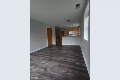 805 Houston Avenue, Takoma Park, MD 20912 - Photo 5