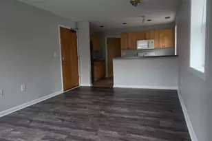 805 Houston Ave, Takoma Park, MD 20912 - Photo 5