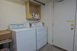 805 Houston Ave, Takoma Park, MD 20912 - Photo 17