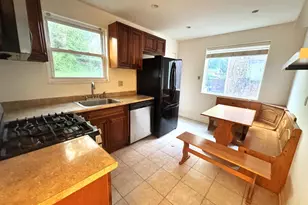 12114 Dalewood Dr, Silver Spring, MD 20902 - Photo 7