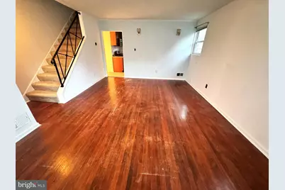 12114 Dalewood Drive, Silver Spring, MD 20902 - Photo 3