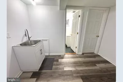 12114 Dalewood Drive, Silver Spring, MD 20902 - Photo 19