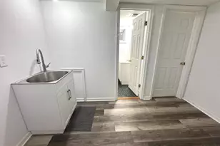 12114 Dalewood Dr, Silver Spring, MD 20902 - Photo 19