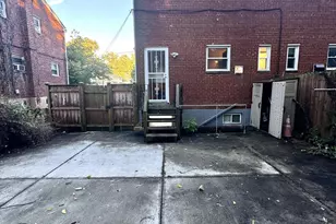 12114 Dalewood Dr, Silver Spring, MD 20902 - Photo 23